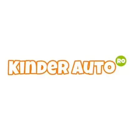KinderAuto